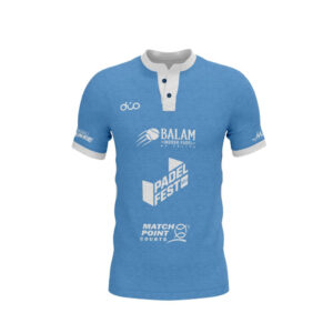 Collective Yoga Leggings