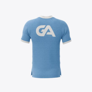 Coreflow Support Bra