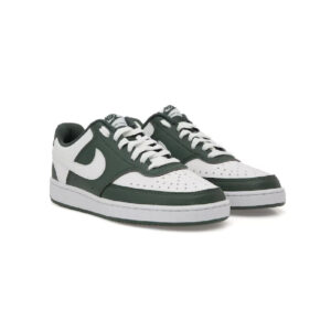 Tenis Nike Court Vision Low Next Nature para Mujer